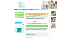 Desktop Screenshot of fncc.coop